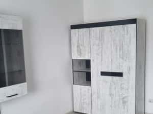 Inchiriez garsoniera Hipodrom — miniatura 6