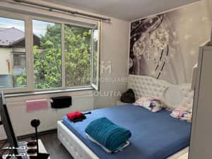 Apartament 2 camere de vânzare – Zona Centrală, Baia Mare