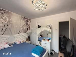 Apartament 2 camere de vânzare – Zona Centrală, Baia Mare — miniatura 4