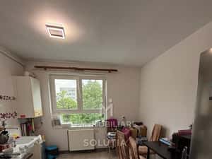 Apartament 2 camere de vânzare – Zona Centrală, Baia Mare — miniatura 5