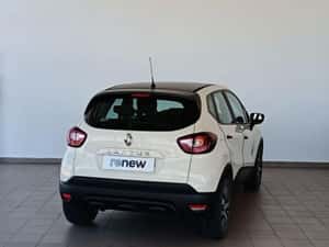 REPREZENTANTA DACIA/RENAULT SANTUHALM OFERA SPRE VANZARE — miniatura 4