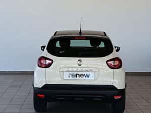 REPREZENTANTA DACIA/RENAULT SANTUHALM OFERA SPRE VANZARE — miniatura 7