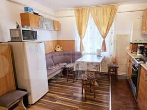 Apartament de vanzare, cu 3 camere, decomandat, 68mp, parter inalt — miniatura 3