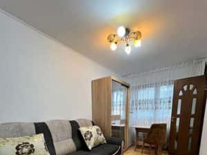 Garsoniera , Tatarasi, et 1, str Ciurchi