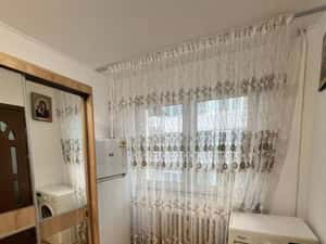 Garsoniera , Tatarasi, et 1, str Ciurchi — miniatura 3