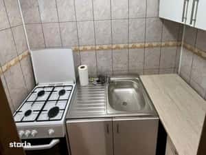 Garsoniera , Tatarasi, et 1, str Ciurchi — miniatura 5
