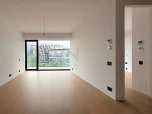 Apartament 2 camere Floreasca l Terasa 14 mp — miniatura 4