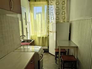 De vânzare Apartament 1 camera decomandat et 1 zona Ambulanță — miniatura 2