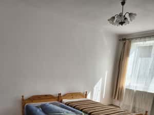 De vânzare Apartament 1 camera decomandat et 1 zona Ambulanță — miniatura 3