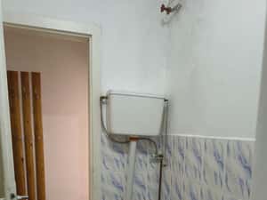 De vânzare Apartament 1 camera decomandat et 1 zona Ambulanță — miniatura 4
