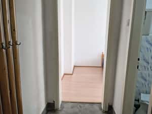 De vânzare Apartament 1 camera decomandat et 1 zona Ambulanță — miniatura 6