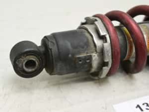 Amortizor Suspensie Spate Kawasaki ER6N ER-6N ER 6N 2005 - 2008 ER6F — miniatura 3