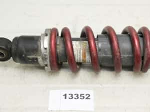 Amortizor Suspensie Spate Kawasaki ER6N ER-6N ER 6N 2005 - 2008 ER6F — miniatura 5