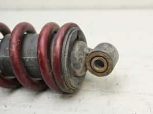 Amortizor Suspensie Spate Kawasaki ER6N ER-6N ER 6N 2005 - 2008 ER6F — miniatura 6