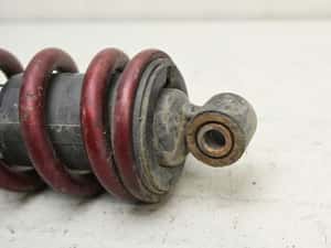 Amortizor Suspensie Spate Kawasaki ER6N ER-6N ER 6N 2005 - 2008 ER6F — miniatura 10