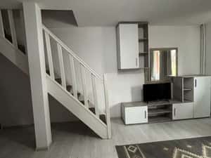apartament 2 camere cu parcare,gradina, piscina in sector 4 — miniatura 6