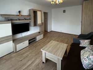 Apartament 3 camere – Zonă excelentă Eremia Grigorescu, Pitești — miniatura 3