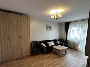 Apartament 3 camere – Zonă excelentă Eremia Grigorescu, Pitești — miniatura 4