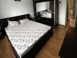 Apartament 3 camere – Zonă excelentă Eremia Grigorescu, Pitești — miniatura 6