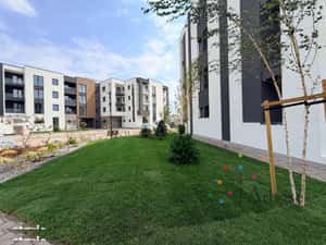 Garsonieră modernă cu parcare inclusă !! — miniatura 3