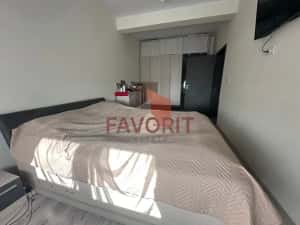 3 camere | Timisoara | centrala proprie | bloc nou | loc parcare | — miniatura 5