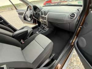 Dacia Duster / 2013 / 67000 Km Reali / 1.6 Benzina / Aer / Euro 5 / — miniatura 6