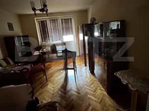 Apartament 3 camere Ludus