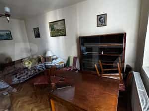 Apartament 3 camere Ludus — miniatura 3