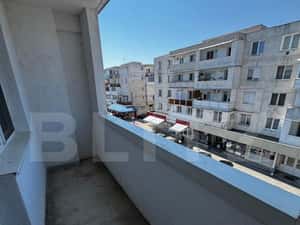 Apartament 3 camere Ludus — miniatura 4