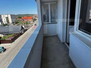 Apartament 3 camere Ludus — miniatura 5