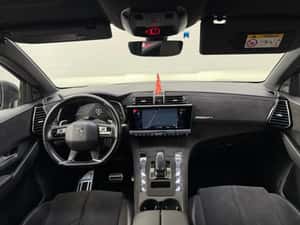 DS7 Crossback Performance Line + 1.5D 130cp - Euro 6 — miniatura 2