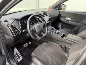 DS7 Crossback Performance Line + 1.5D 130cp - Euro 6 — miniatura 6