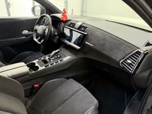 DS7 Crossback Performance Line + 1.5D 130cp - Euro 6 — miniatura 7