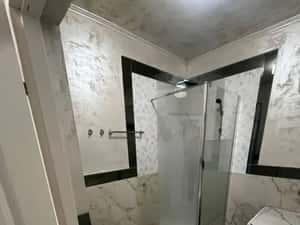 27.900€ BLOC NOU | Ap 1camera+Loc Parcare | Etaj 1 — miniatura 4