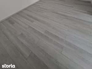27.900€ BLOC NOU | Ap 1camera+Loc Parcare | Etaj 1 — miniatura 6