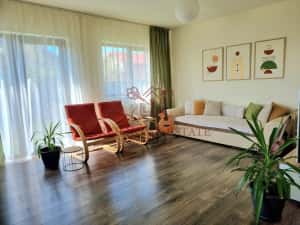 Casa individuala cu teren generos | Mosnita Noua aproape de centura — miniatura 1