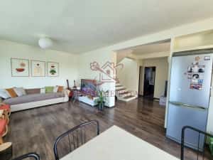 Casa individuala cu teren generos | Mosnita Noua aproape de centura — miniatura 2