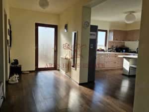 Casa individuala cu teren generos | Mosnita Noua aproape de centura — miniatura 3