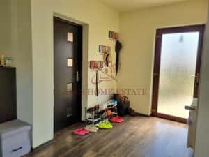 Casa individuala cu teren generos | Mosnita Noua aproape de centura — miniatura 4