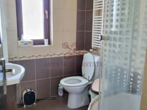 Casa individuala cu teren generos | Mosnita Noua aproape de centura — miniatura 5