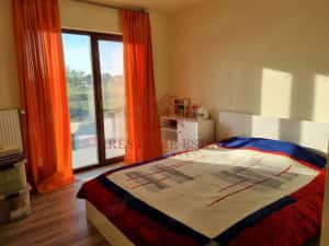 Casa individuala cu teren generos | Mosnita Noua aproape de centura — miniatura 7