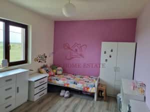 Casa individuala cu teren generos | Mosnita Noua aproape de centura — miniatura 8