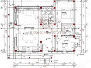 Casa individuala cu teren generos | Mosnita Noua aproape de centura — miniatura 9