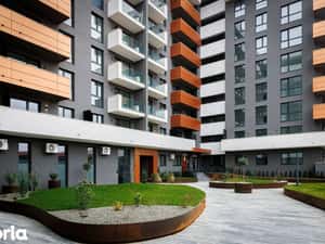 PRIMA Urbana - Apartamente de vânzare în Oradea — miniatura 4