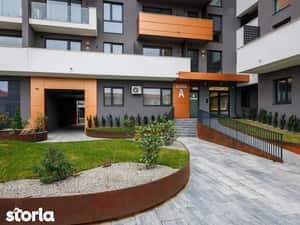PRIMA Urbana - Apartamente de vânzare în Oradea — miniatura 6