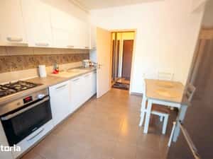 2 camere, bloc nou, modern, cu parcare, in Marasti, strada Dambovitei — miniatura 6