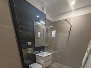 Particular Garsoniera Balotesti la 100m de DN1 - INCHIRIERE / VANZARE — miniatura 4