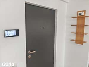 Particular Garsoniera Balotesti la 100m de DN1 - INCHIRIERE / VANZARE — miniatura 5