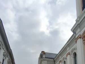 Spatiu birouri Piața Unirii de vânzare — miniatura 3