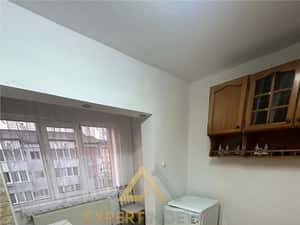 Apartament 2 camere Regele Ferdinand — miniatura 1
